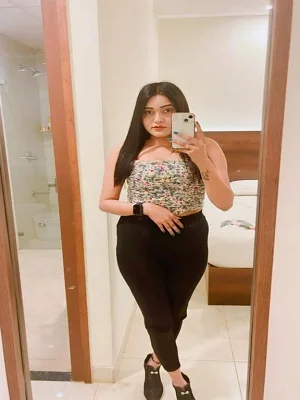 Call Girls Service in Tonk Road