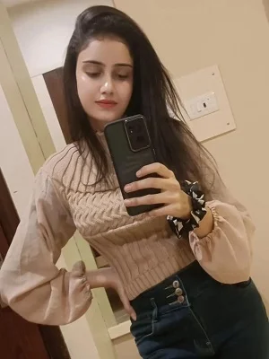 Independent Tonk Road Call Girl