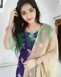 Affordable Rates Tonk Road Call Girls Ready to Entertain