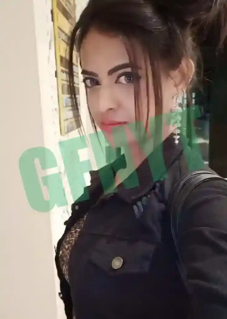 Jaipur Tonk Road Call Girl Nearby At Lowest Rates